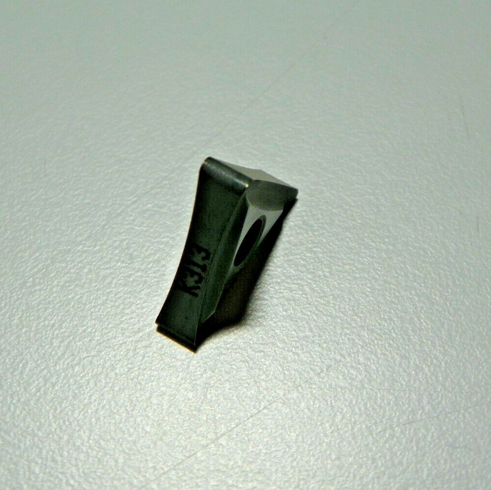 Picture 6 of 9