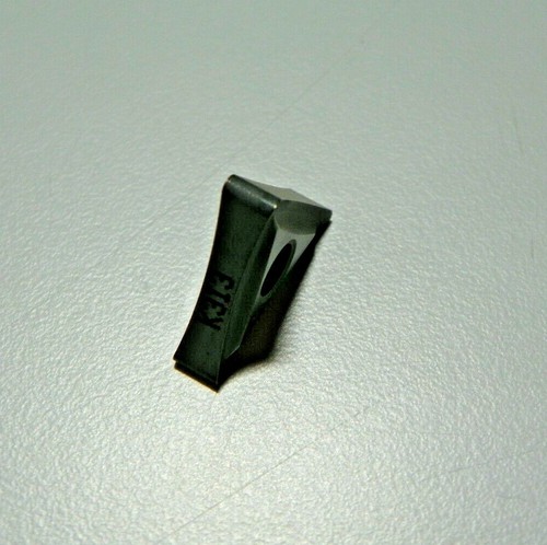 BRAND NEW 14 PCS Kennametal TNMP 433 Grade K313 Carbide Inserts 545SO - Picture 6 of 9