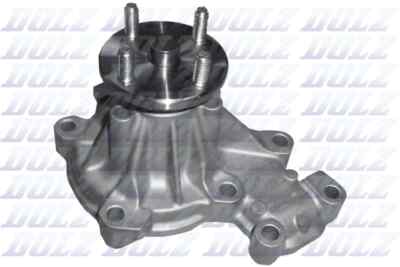 DOLZ F205 Wasserpumpe für FORD,MAZDA