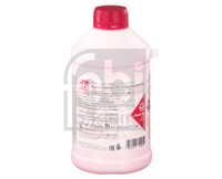 Febi Bilstein 172005 Frostschutz FÜR Audi Mazda Opel Peugeot Saab Seat Skoda VAU