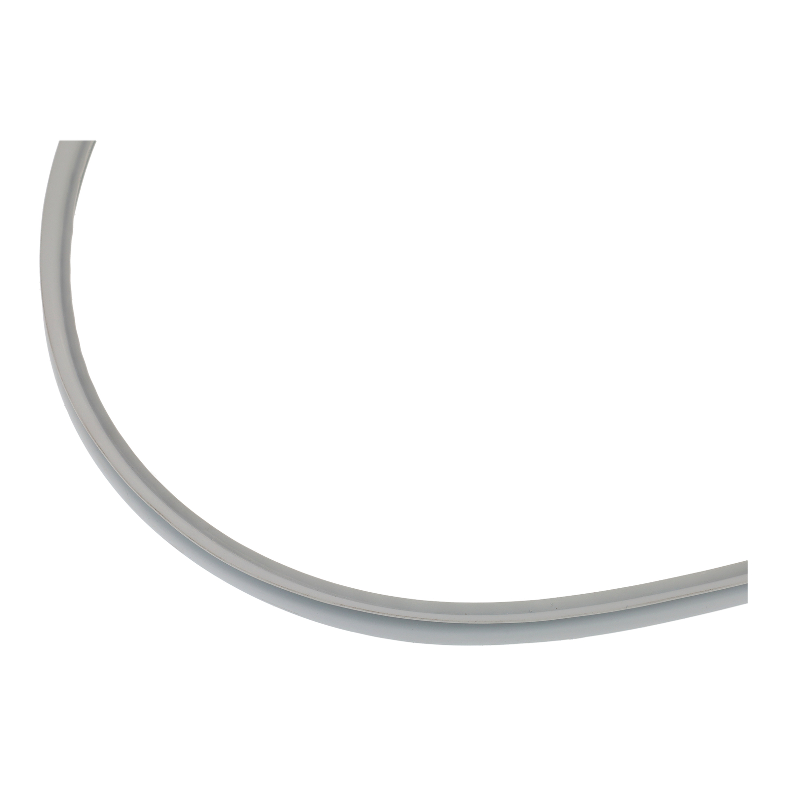 Hoover Tumble Dryer Door Seal Gasket Genuine eBay
