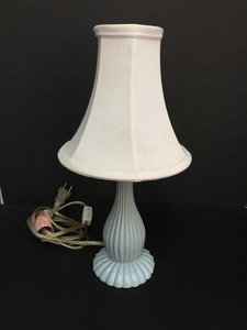 pottery barn baby lighting