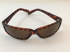 jones new york sunglasses