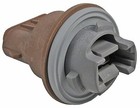 Pico 5453PT 1994-On Ford Stop-Tail-Turn Light Socket (F47Z13411A)