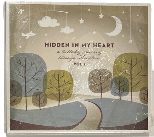 Jai Ma: Devotional Songs To The Divine Mother (CD, 1998, 2-Discs