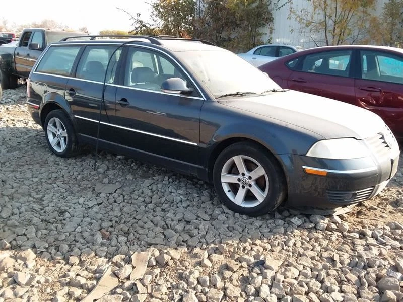 Frenos traseros 6 cilindros tracción delantera para AUDI A6 95-04 2017148 Foto 3 de 4