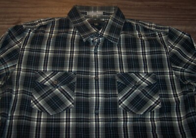 dress shirts banana republic Tailored Slim-Fit Premium Cotton Poplin Shirt this soft Banana Republic Soft Wash Button