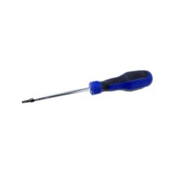 TG-215 Schraubendreher Torx® GrößE: TX15 100Mm Goldtool