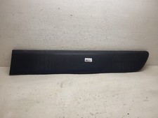 Baguette de porte Renault KANGOO