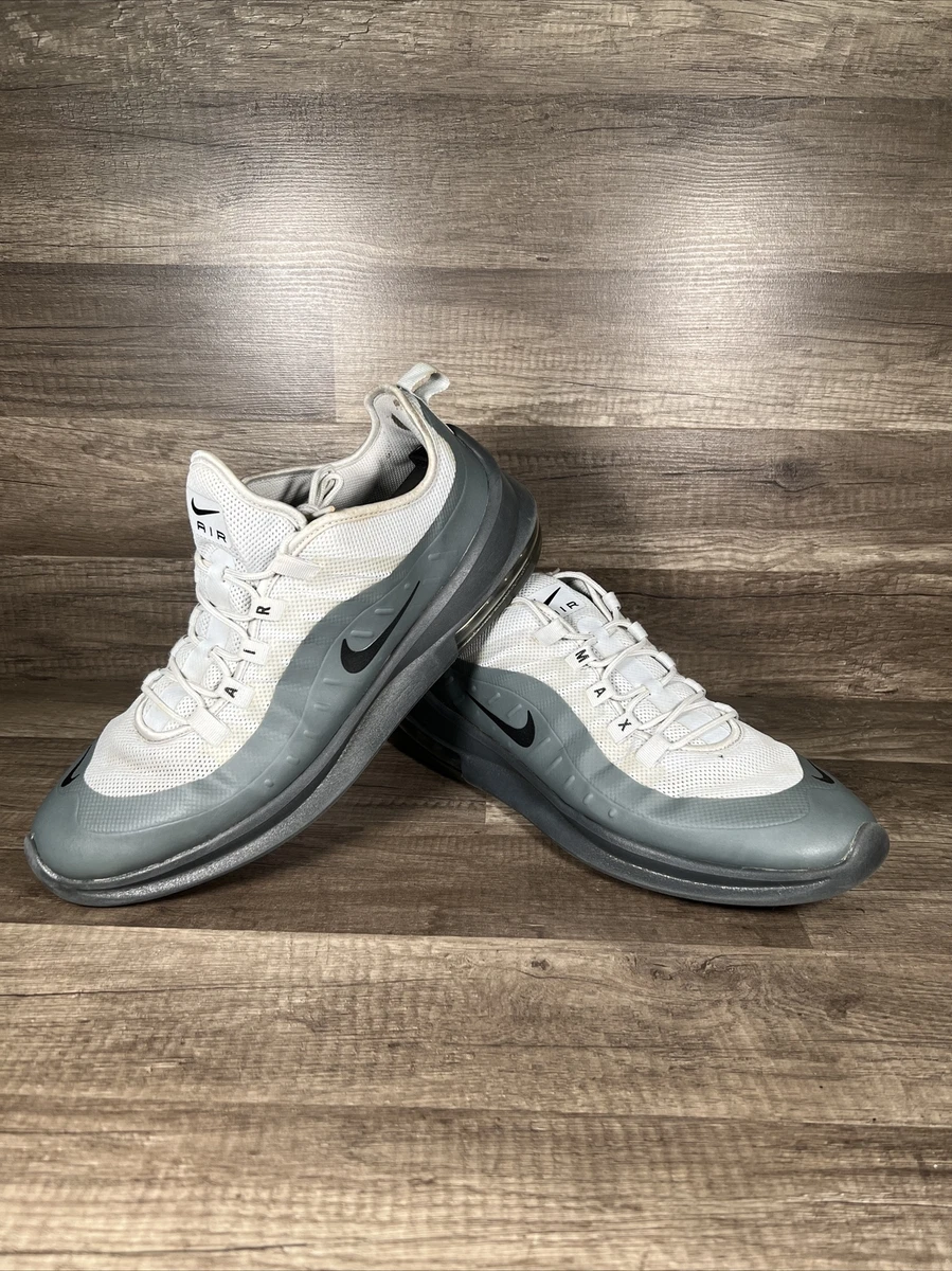 Nike air max axis shop size 13