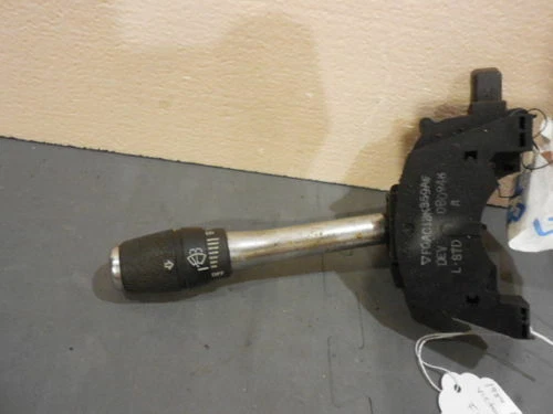 Interruptor de columna limpiaparabrisas Lincoln Town Car 1990-1994 F0AC-13K359-AF FORD Foto 3 de 3