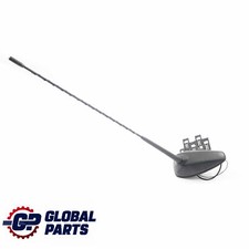 BMW E81 E87 Dach Antennenfuss Dach Antenne Steuerger�t 6929720 6925356