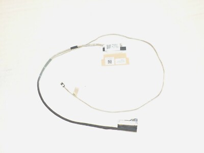 50.GCXN7.001 LCD CABLE FOR TOUCH