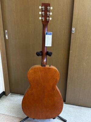 定価¥154,000Legacy HavnaBrownQ-Discrete Electric Canada | eBay