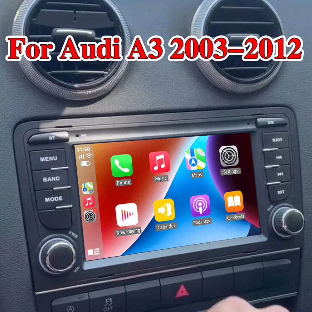 Bild 1 von 17
