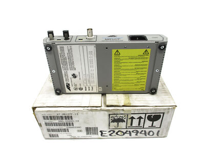 ALLIED TELESYN AT-MR127F 240VAC 0.25A NSMP