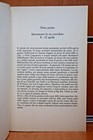 Foto 23 di 25