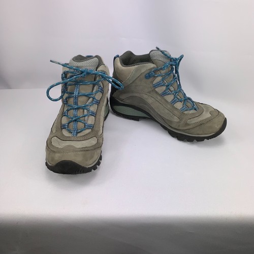 merrell wild dove castle rock