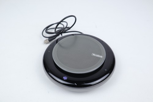 Yealink CP900 | Bluetooth Portable Speaker