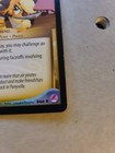 Picture 4 of 10