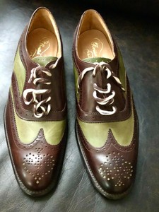 paul smith dress shoes