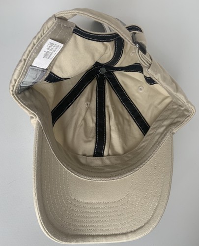 Nike Boys Swoosh Cap One Size 565430 207 - Picture 3 of 3
