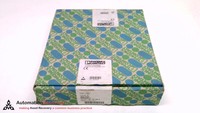 Phoenix Contact Ibs Pci Sc/ri/i-t, Termination Board, 0,8a, 5vdc, 212664 Phoenix Contact Ibs Pci Sc/ri/i-t, Termination Board, 0,8a, 5vdc, 212664
