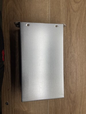 EdgeStar Parts PIB450SSP19 - Relay and Transformers and Capacitors Part ,READ