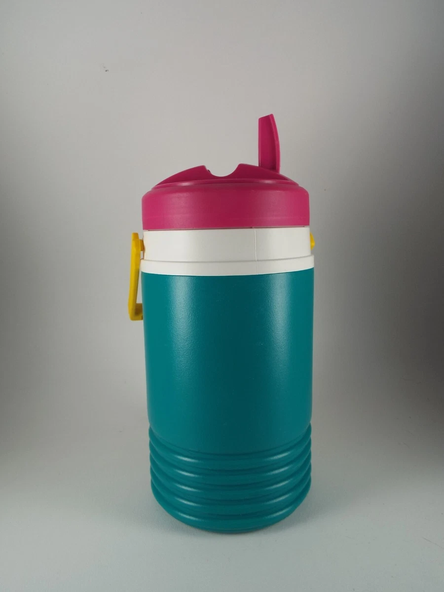 Igloo 80s cheap cooler