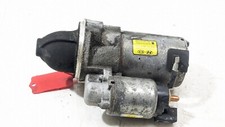 KIA SORENTO MK3 STARTER MOTOR MANUAL 2.2 CRDI DIESEL 361002F350 2016