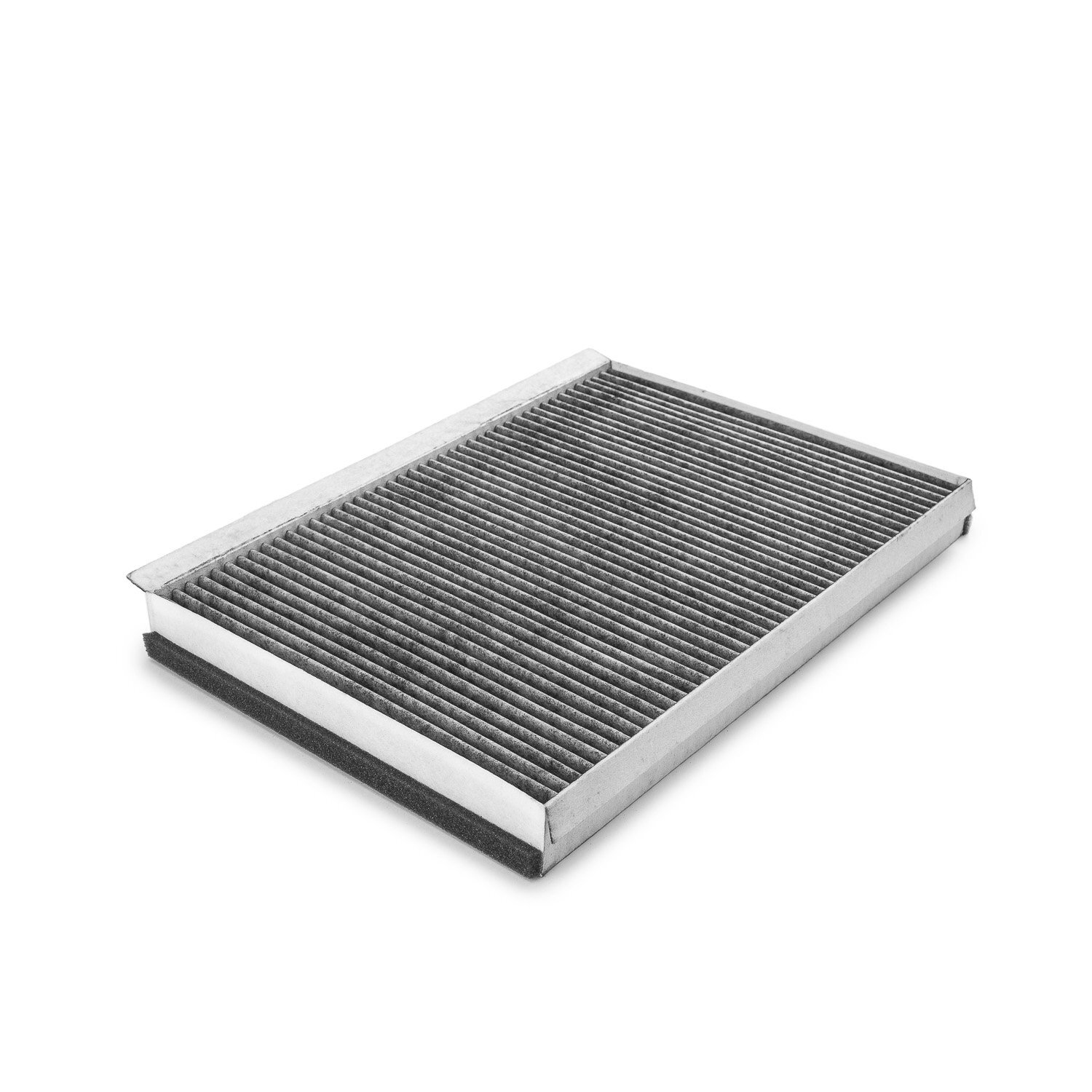 54.161.00 UFI Active Carbon Filter Interior Air Cabin Filter 9068300318