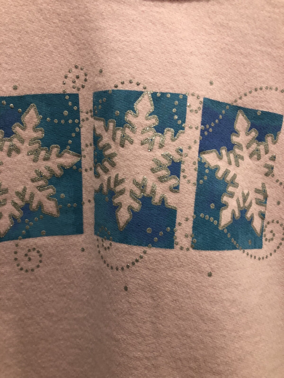 Picture 2 of 6