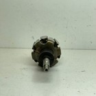 Picture 2 of 7