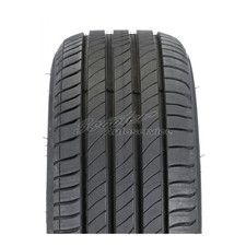Michelin Sommerreifen 205/55 R17 91V Primacy 4 S1 DEMO | 118103
