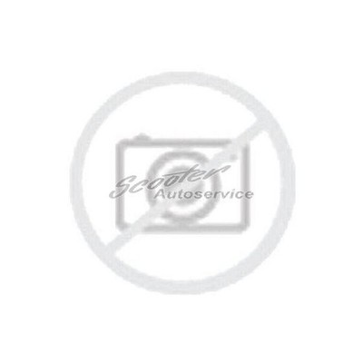 Winterreifen Laufenn i Fit IZ LW-51 3PMSF XL 215/65 R16 98T | 77174