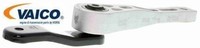 Vaico V10-2959 Lagerung FüR Automatikgetriebe Getriebelager FüR VW