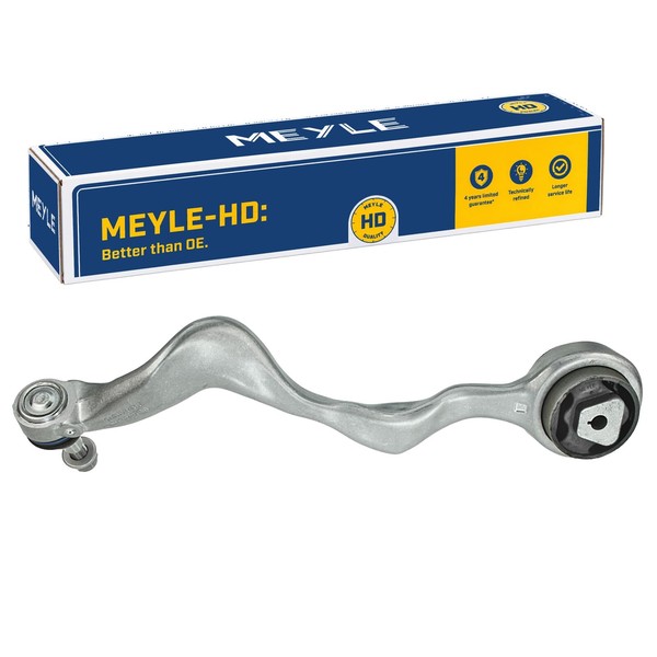 MEYLE-HD Querlenker Vorderachse Links Vorne Passend FüR BMW 1 3 X1 Z4 | 316 035-image