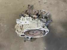 2014 KIA FORTE EX A/T SEDAN 2.0L 6 SPEED AUTOMATIC TRANSMISSION 131K OEM+