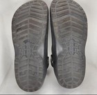 Crocs Slides shoes men’s size 13 — photo 2