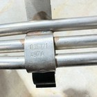 Picture 2 of 15