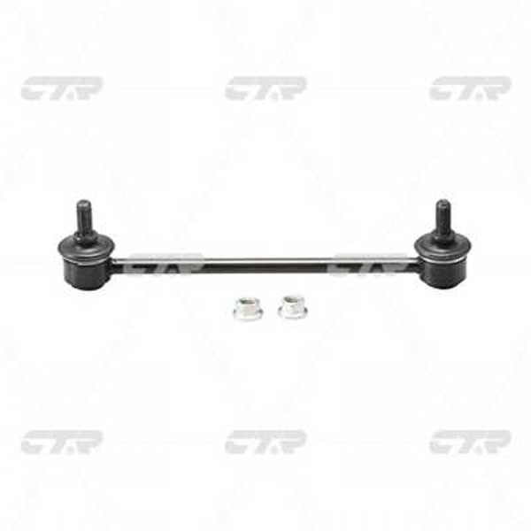CTR Koppelstange Stabilisator FüR Mazda 626 V Hatchback GF 2.0 1.8 GW-image