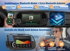 Bild 11 von 20