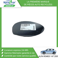 Glace de rétroviseur Alfa Romeo ALFA 147