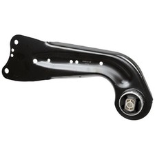 Querlenker links für Cupra Leon KL8 Seat Ateca KH7 5F1 KL1 SC 5F5 ST | 24635803