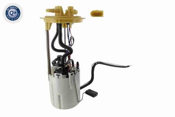 Vemo V30-09-0025 Kraftstoff-FöRdereinheit FüR MERCEDES-BENZ Vw-image