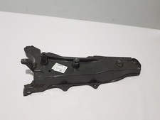 Volvo XC90 2016 Left fender mounting bracket 31391777 AUA193731