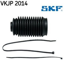 SKF VKJP2014 Faltenbalgsatz für Lenkung Faltenbalgsatz Lenkung für VW 