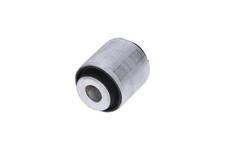 KAMOKA Querlenkerlager 8800346 für 8E5 B6 ST AUDI SEAT EXEO 8E2 A4 B7 Avant 8ED