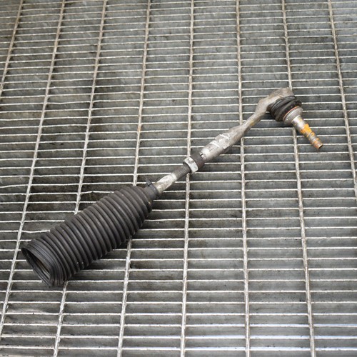 BMW 5 F11 Lenkgetriebe Rechts Spurstange 3.0Diesel 150kw 2010