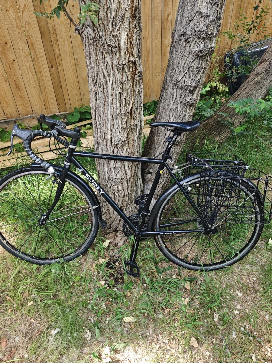 Surly Cyclocross Bike Bikes for sale | eBay